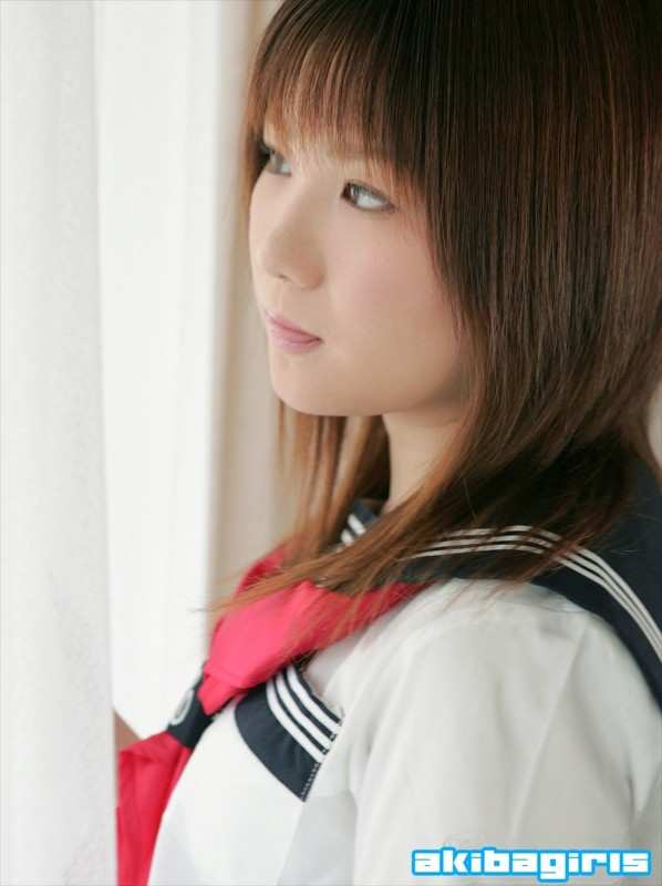 出演番号AGIRL-047磁力链接迅雷下载在线观看