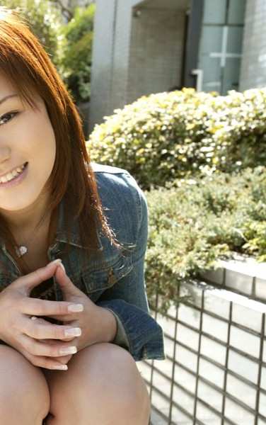 出演番号HIMEMIX-004磁力链接迅雷下载在线观看