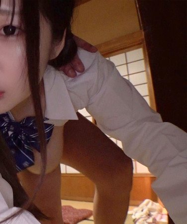 出演番号SMUK-041磁力链接迅雷下载在线观看