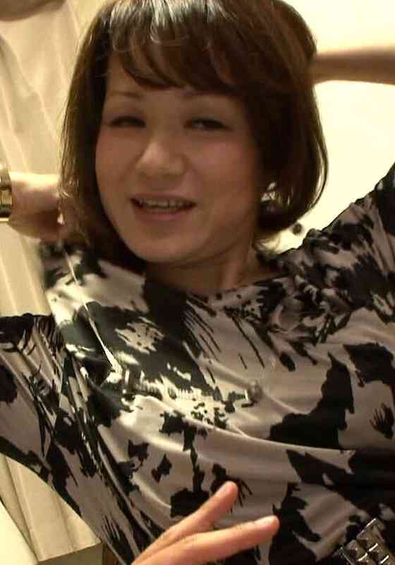 最新出演番号M678G-008磁力链接迅雷下载在线观看