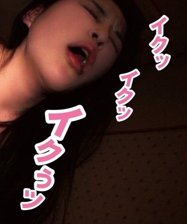 出演番号HMHI-583磁力链接迅雷下载在线观看