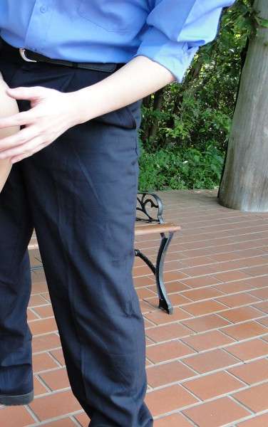 出演番号HAM-027磁力链接迅雷下载在线观看