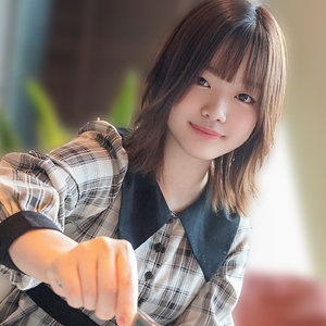 出演番号EROFC-207磁力链接迅雷下载在线观看