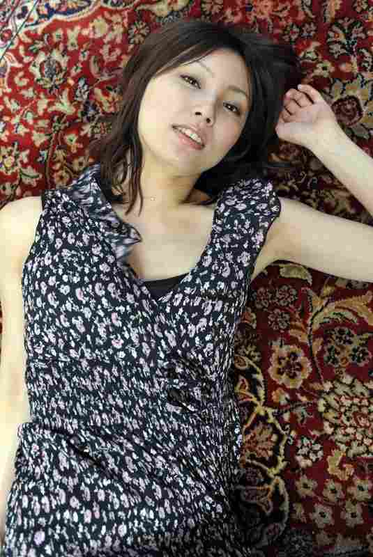 出演番号SR-100磁力链接迅雷下载在线观看