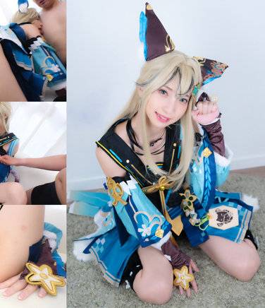 最新出演番号PNME-223磁力链接迅雷下载在线观看