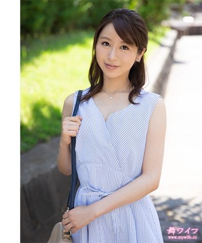 出演番号MY-637磁力链接迅雷下载在线观看