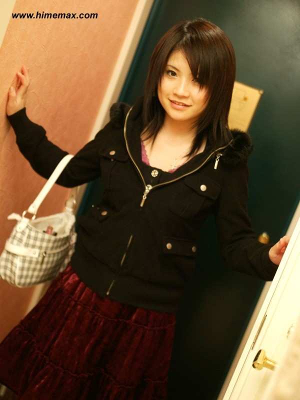 出演番号HIMEMIX-028磁力链接迅雷下载在线观看