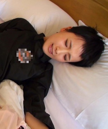 出演番号BEITC-059磁力链接迅雷下载在线观看