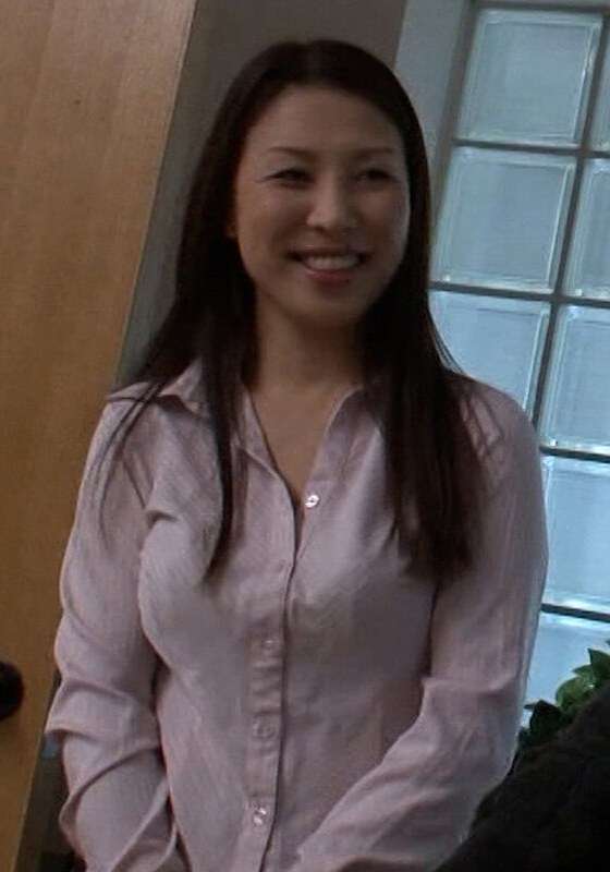 出演番号M616G-002磁力链接迅雷下载在线观看