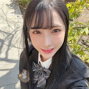 出演番号EROFC-284磁力链接迅雷下载在线观看