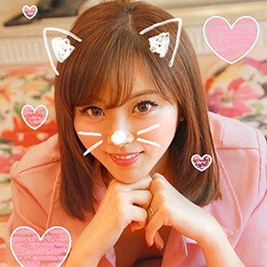 出演番号HAMENETS-168磁力链接迅雷下载在线观看