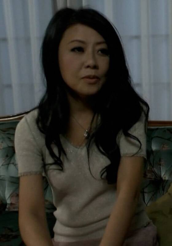 出演番号M646G-008磁力链接迅雷下载在线观看