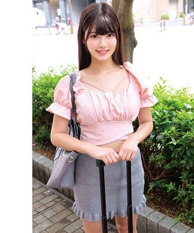 出演番号ORECZ-005磁力链接迅雷下载在线观看