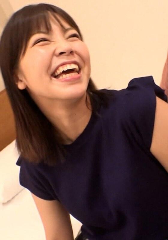 出演番号M642G-006磁力链接迅雷下载在线观看