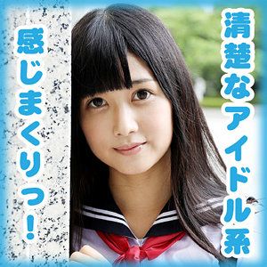 出演番号G-562磁力链接迅雷下载在线观看