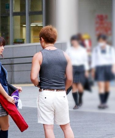 出演番号BEITC-024磁力链接迅雷下载在线观看