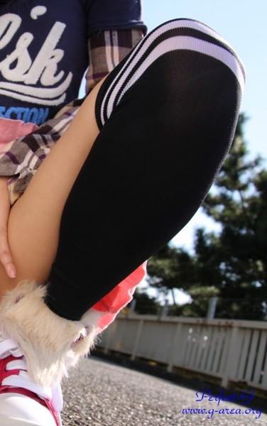 出演番号GAREA-075磁力链接迅雷下载在线观看