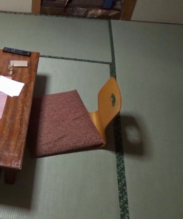 最新出演番号RSES-033磁力链接迅雷下载在线观看