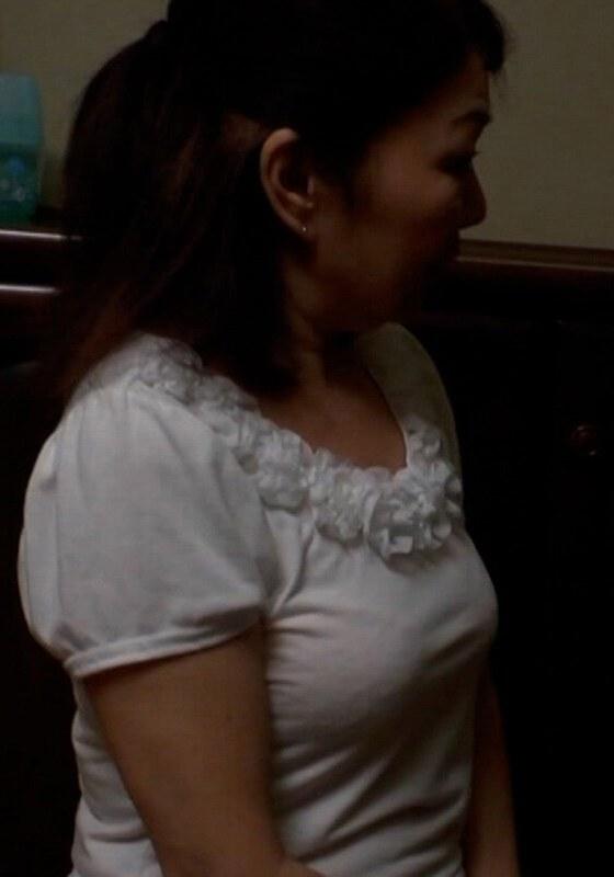 最新出演番号M716G-005磁力链接迅雷下载在线观看