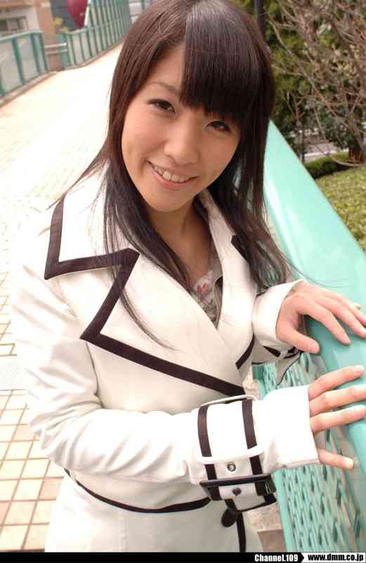 出演番号DAGE-596磁力链接迅雷下载在线观看