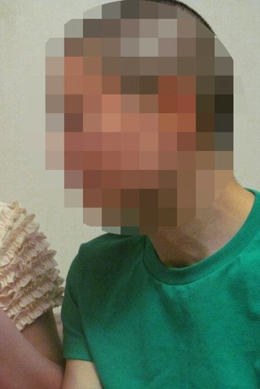 出演番号HILLSTSUMA-125磁力链接迅雷下载在线观看