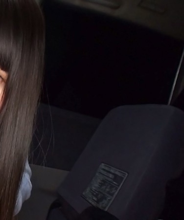 最新出演番号DSRT-015磁力链接迅雷下载在线观看