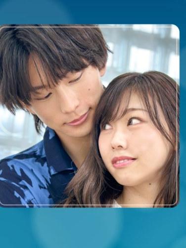 綾瀬こころ,木崎凪最新出演番号SILKBT-056磁力链接迅雷下载在线观看