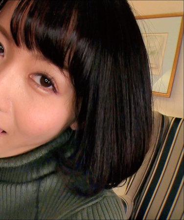 出演番号ZOCT-079磁力链接迅雷下载在线观看