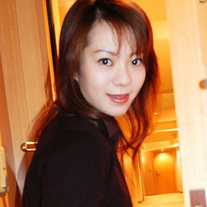 出演番号MRS-086磁力链接迅雷下载在线观看