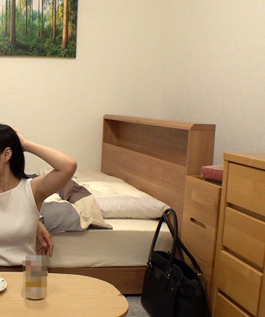 出演番号SPAY-012磁力链接迅雷下载在线观看