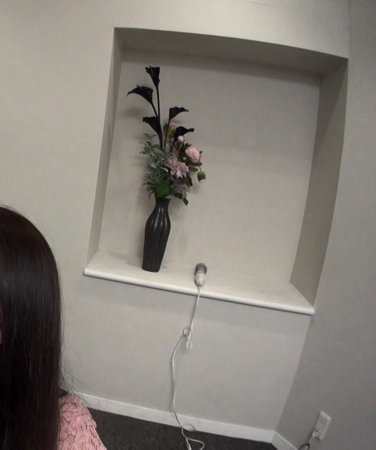 出演番号HINT-510磁力链接迅雷下载在线观看