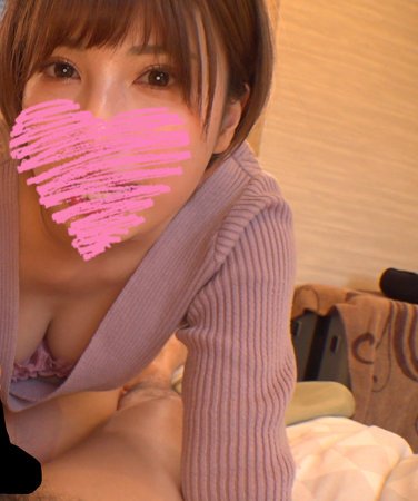 出演番号HCMN-025磁力链接迅雷下载在线观看