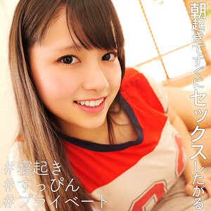 最新出演番号SMJX-027磁力链接迅雷下载在线观看