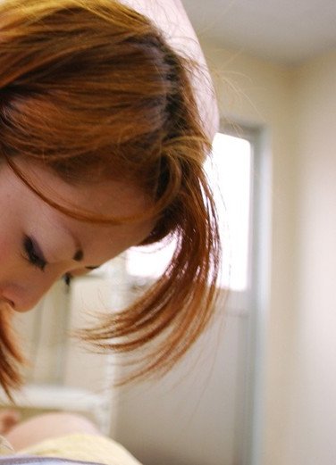 最新出演番号HAMEDORI-212磁力链接迅雷下载在线观看