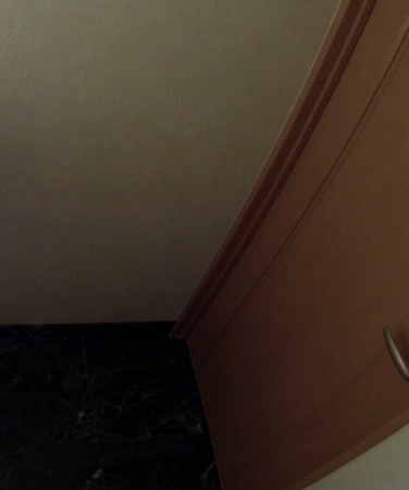 出演番号SNZM-095磁力链接迅雷下载在线观看