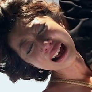 出演番号PWIFE-1038磁力链接迅雷下载在线观看