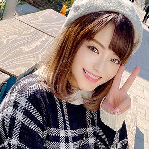 出演番号HMDNC-724磁力链接迅雷下载在线观看