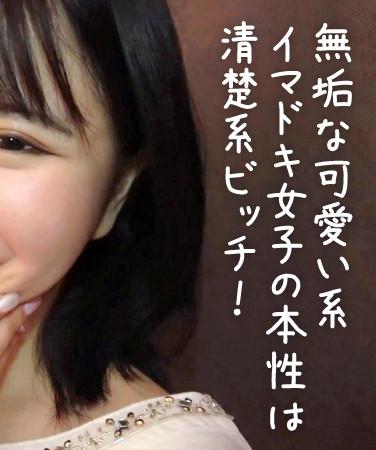 出演番号PANPI-012磁力链接迅雷下载在线观看