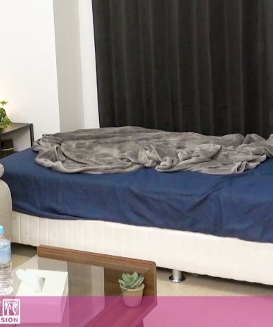 さつき出演番号GANA-3133磁力链接迅雷下载在线观看