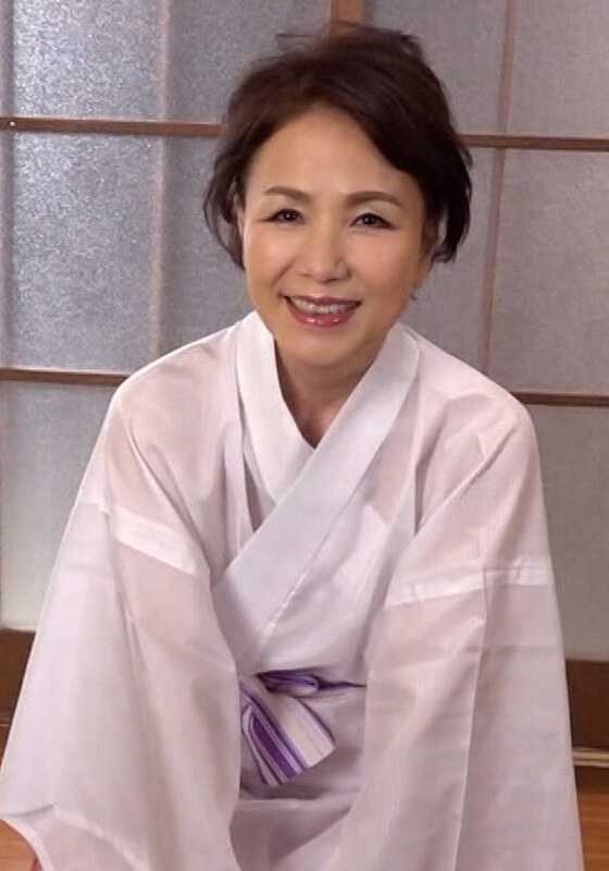 出演番号M582G-011磁力链接迅雷下载在线观看