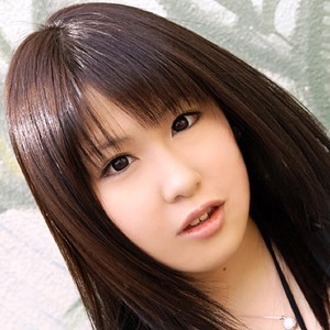 出演番号LACME-013磁力链接迅雷下载在线观看