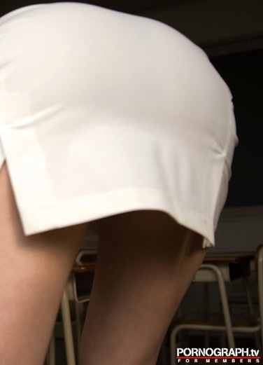 出演番号PORNO-009磁力链接迅雷下载在线观看