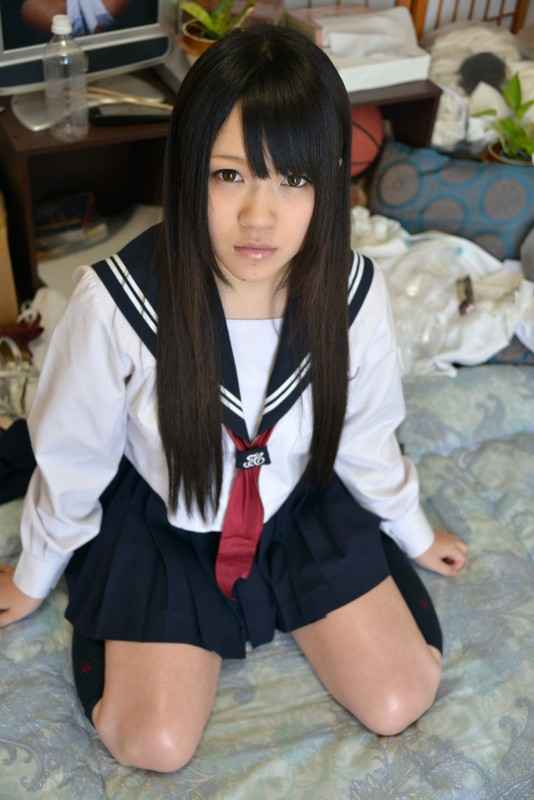 最新出演番号FLOWER-021磁力链接迅雷下载在线观看