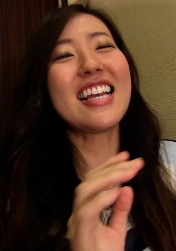 出演番号M774G-004磁力链接迅雷下载在线观看