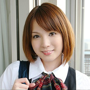 出演番号AGIRL-254磁力链接迅雷下载在线观看