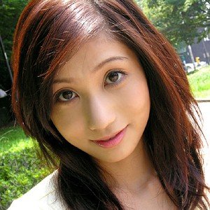 出演番号STREET-013磁力链接迅雷下载在线观看