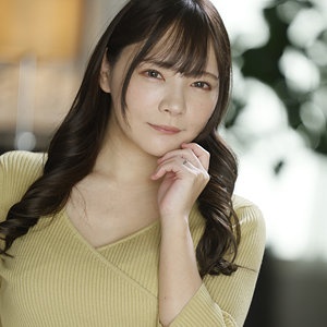 出演番号GJKZ-557磁力链接迅雷下载在线观看