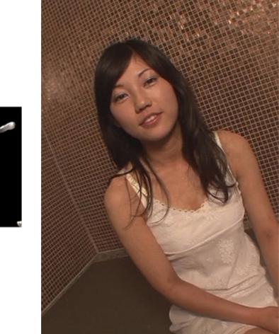 出演番号V069-I01磁力链接迅雷下载在线观看