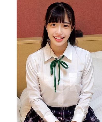 出演番号ORECO-975磁力链接迅雷下载在线观看