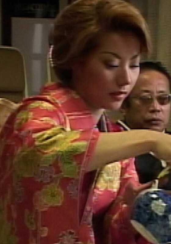 最新出演番号P023G-003磁力链接迅雷下载在线观看